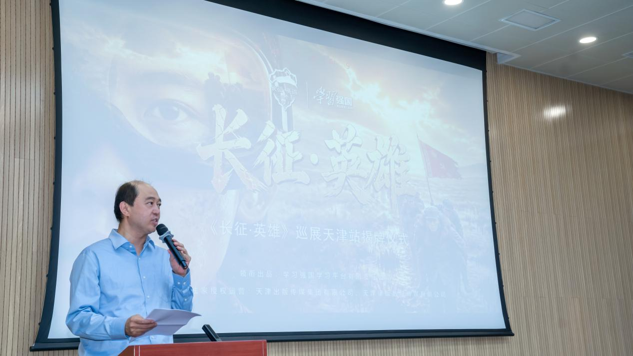 图片7.png
